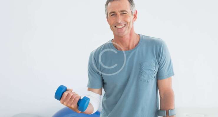 Spinal infections, trauma and tumors