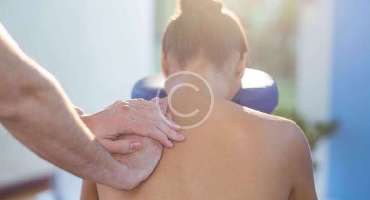 dolor sit amet, consectetuer adid diam