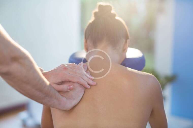 dolor sit amet, consectetuer adid diam